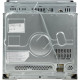 Духовой шкаф Bosch HIJ557YW0R