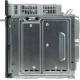 Духовой шкаф Bosch HIJ557YW0R