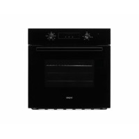 Духовой шкаф AKPO PEA 7009SED03 BL