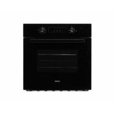 Духовой шкаф AKPO PEA 7009SED03 BL