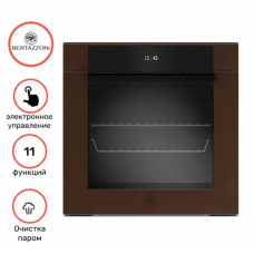 Духовой шкаф Bertazzoni F6011MODVTC