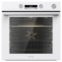 Духовой шкаф Korting OKB 8972 EW ST
