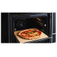 Духовой шкаф Teka Maestropizza HLB 8510 P Night river black