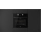 Духовой шкаф Teka Maestropizza HLB 8510 P Night river black