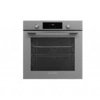 Духовой шкаф SCHAUB LORENZ SLB EG6418