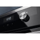 Духовой шкаф Electrolux EOD5C70X