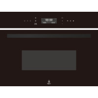 Духовой шкаф Jacky's JO EB35MW