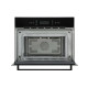 Духовой шкаф Jacky's JO EB35MW