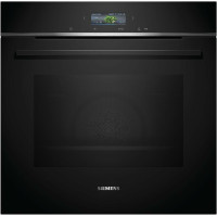Духовой шкаф SIEMENS HB774G1B1