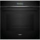 Духовой шкаф SIEMENS HB774G1B1