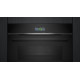 Духовой шкаф SIEMENS HB774G1B1