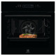 Духовой шкаф ELECTROLUX COE7P31B