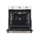 Духовой шкаф Carbonus 1 FA 622 AA BK