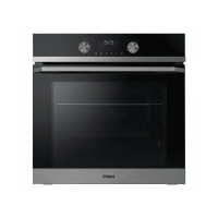 Духовой шкаф HAIER HOQ-K2ANN3BX