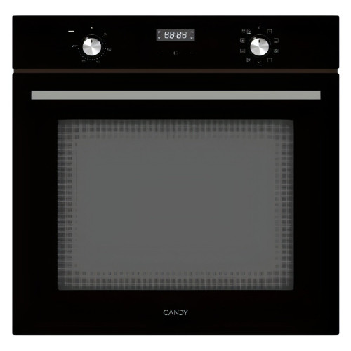 Духовой шкаф CANDY COXP08LTSB