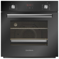 Духовой шкаф DARINA 2V5 BDE 112 708 B