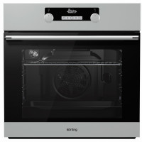 Духовой шкаф Korting OKB 770 CEX