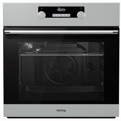 Духовой шкаф Korting OKB 770 CEX