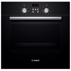 Духовой шкаф Bosch HBN231S4