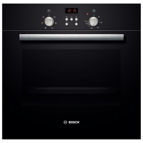 Духовой шкаф Bosch HBN231S4