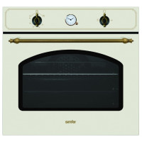 Духовой шкаф Simfer B6EO79001