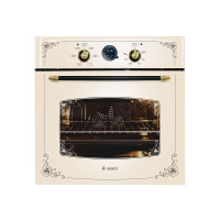 Духовой шкаф Gefest ДА 602-02 К71