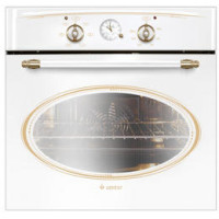 Духовой шкаф Gefest ДА 602-02 К22