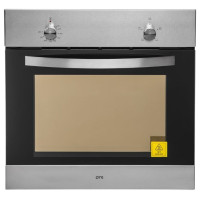 Духовой шкаф ORE VA60INOX