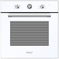 Духовой шкаф KRAFT Technology TCH-OM704WG