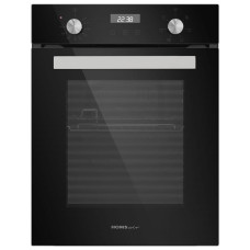 Духовой шкаф HOMSair OEM451BK