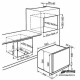 Духовой шкаф SMEG SFP750AOPZ
