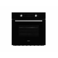 Духовой шкаф AKPO PEA 7009SED03 IX