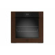 Духовой шкаф Bertazzoni F6011MODVPTN