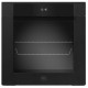 Духовой шкаф Bertazzoni F6011MODVPTN