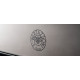 Духовой шкаф Bertazzoni F6011MODVPTN