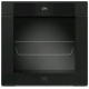 Духовой шкаф Bertazzoni F6011MODVPTN