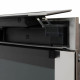 Духовой шкаф Bertazzoni F6011MODVPTN