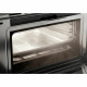 Духовой шкаф Bertazzoni F6011MODVPTN