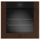 Духовой шкаф Bertazzoni F6011MODVPTN