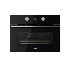 Духовой шкаф Teka Maestropizza HLC 8510P Night river black