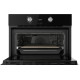 Духовой шкаф Teka Maestropizza HLC 8510P Night river black