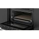 Духовой шкаф Teka Maestropizza HLC 8510P Night river black