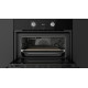 Духовой шкаф Teka Maestropizza HLC 8510P Night river black