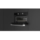Духовой шкаф Teka Maestropizza HLC 8510P Night river black