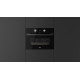 Духовой шкаф Teka Maestropizza HLC 8510P Night river black