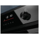 Духовой шкаф ELECTROLUX EOD6C77H