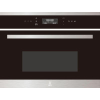 Духовой шкаф Jacky's JO EI35MW