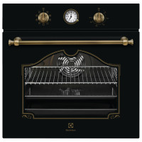 Духовой шкаф ELECTROLUX EOA5220AOR