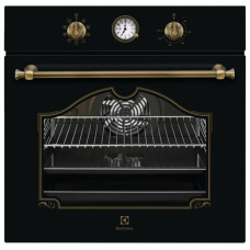 Духовой шкаф ELECTROLUX EOA5220AOR