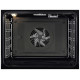Духовой шкаф ELECTROLUX EOA5220AOR